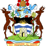 1200px Coat of arms of Antigua and Barbuda.svg  e1549380761379