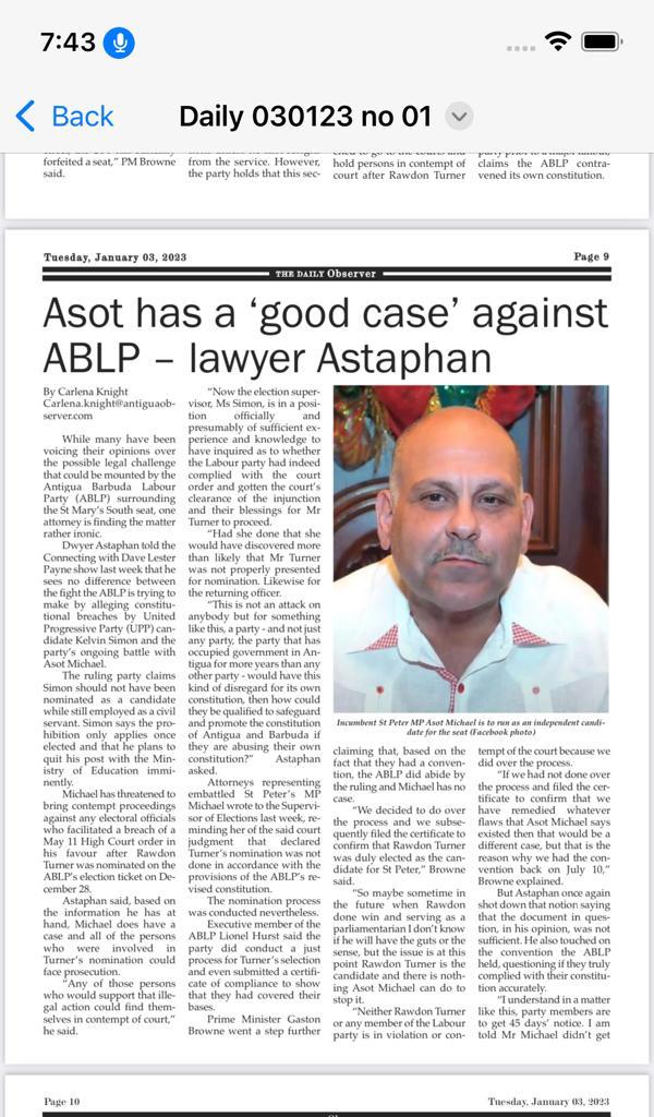 asot-has-a-good-case-against-ablp-asot-a-michael